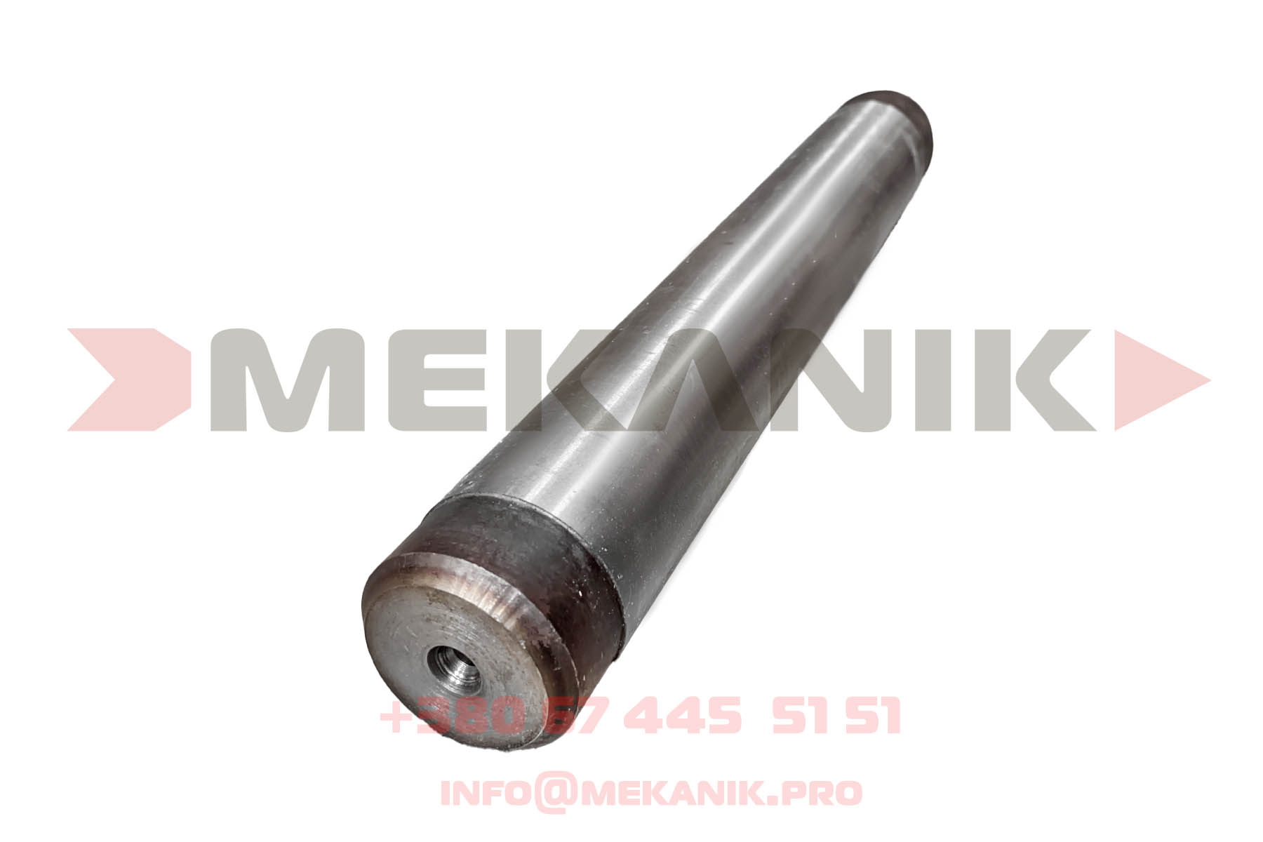 MKP 7219546 MEKANIK PRO
